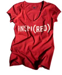 Bono`s Red Campaign Comes To Smarter Toddler Nursery and Preschool