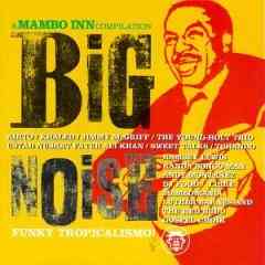 Music CD Spotlight!