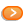 Prestigious World Top Elite Costs Affordable Backup Back up Emergency